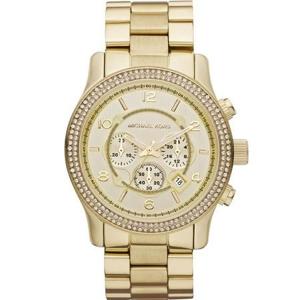 Michael Kors Mk5575 Dameshorloge