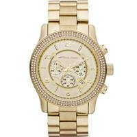 Michael Kors Mk5575 Dameshorloge