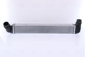 Interkoeler, tussenkoeler 96569