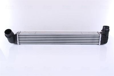 Interkoeler, tussenkoeler 96569