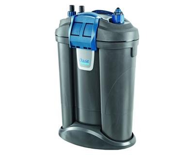 FiltoSmart Thermo 300 - Oase