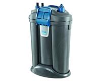 FiltoSmart Thermo 300 - Oase