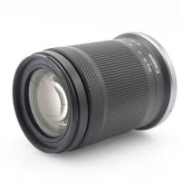 Canon RF-S 18-150mm f/3.5-6.3 IS STM occasion