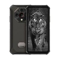 Smartphone Ulefone ARMOR X16 6,56" 6 GB RAM 128 GB Zwart MediaTek Helio G35