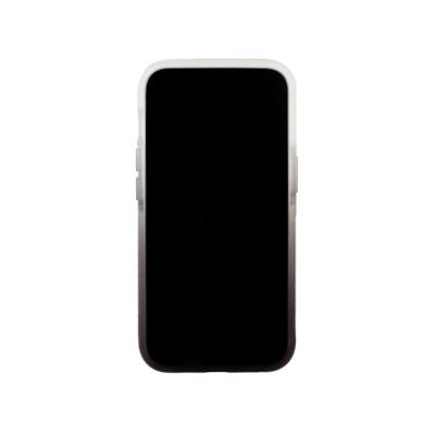 BodyGuardz Ace Pro MagSafe case iPhone 14