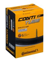 Continental mtb 27.5+ light s42 tube