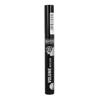 Mascara volume black bio 9 Milliliter