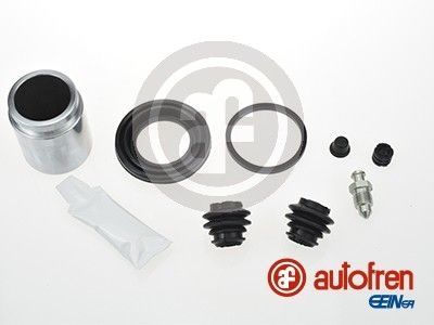 Reparatieset, remklauw D42721C