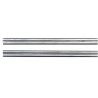 Makita schaafwisselbeitels - D-07945 - 82 mm - 2 stuks - thumbnail