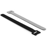 Klittenband kabelbinder