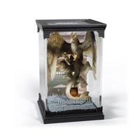 Fantastic Beasts - Thunderbird - #6 Magical Creatures