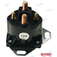 REC3853839 - SOLENO?DE Bombardier