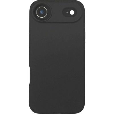 JT Berlin Case Apple iPhone Air Zwart