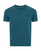 Life-Line Morvan T-Shirt