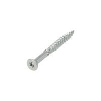 Proftec Mdf-Schroef Vz Pk-75° +Snijpunt Torx TX15 4.0X40/24 | 200 stuks - 5209.01.25601