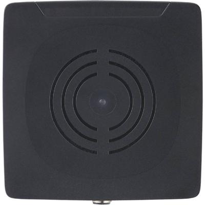 ifm Electronic DTI600 Lees- en schrijfkop DTI600 1 stuk(s)