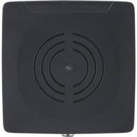 ifm Electronic DTI600 Lees- en schrijfkop DTI600 1 stuk(s)