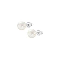 Dames oorbellen Lotus WS00001/8