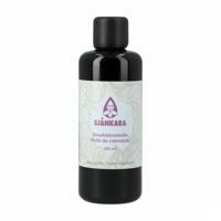 Sjankara Goudsbloem Olie Maceraat Bio 100ml