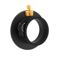 MagMod Speedring voor Profoto