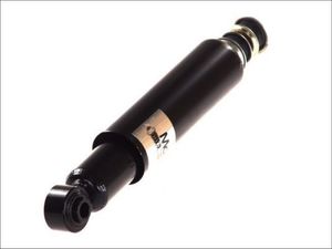 Schokdemper AH3052MT