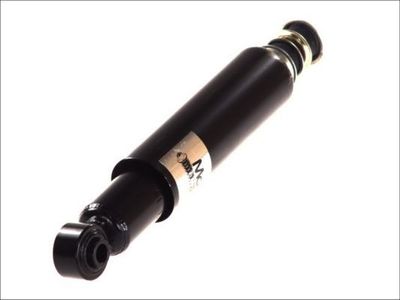 Schokdemper AH3052MT