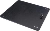 Chike Cover fully assembled Chike Cover fully assembled