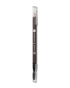 HEMA Wenkbrauwpotlood Bruin (bruin)