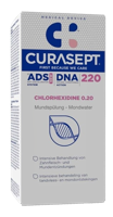 Curasept ADS DNA 220 Chloorhexidine 0.20% Mondwater