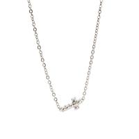 Ketting Dames Morellato SAKK36 45 cm