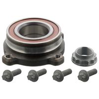 Wiellager 12202 Wiellager 12202