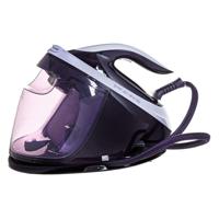 Stoomgenerator PHILIPS PerfectCare PSG7050/30