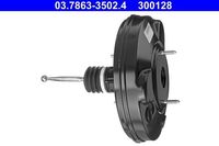Rembekrachtiger 03786335024