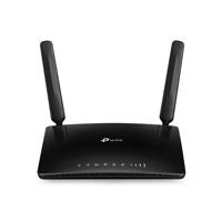 TP-Link Archer MR400 v3 4G router TP-Link Archer MR400 v3 4G router
