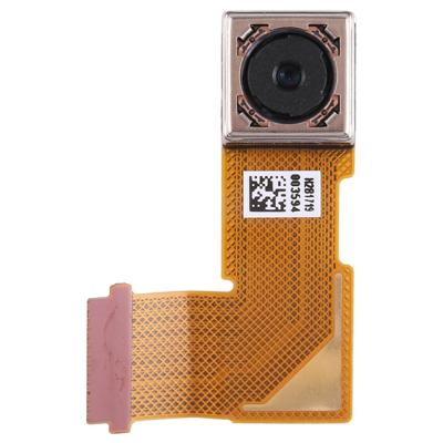 Back cameramodule voor de HTC Desire 626s