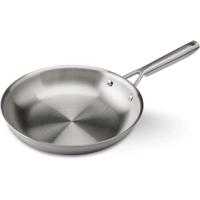 Pan Castey Trimetal Malmo Beetech Ø 22 cm