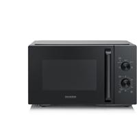 Severin MW 7796 Magnetron