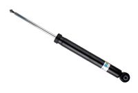 Schokdemper BILSTEIN - B4 OE Replacement 19253428
