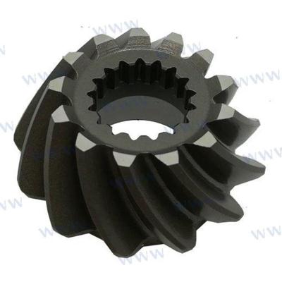 RM43-44484 - PI??ON AANVAL Mercruiser