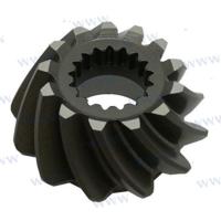 RM43-44484 - PI??ON AANVAL Mercruiser