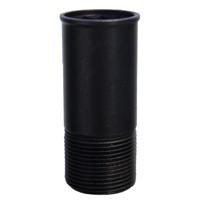 Shimano y3cz18000 cassettebody bevestigingsschroef fh-m785