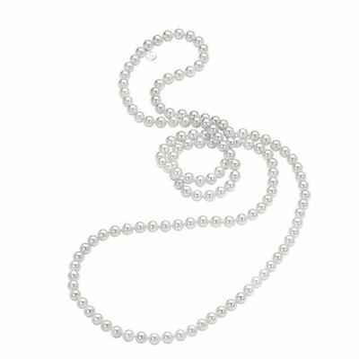 Dames ketting Majorica 03564.01.0.000.010.1