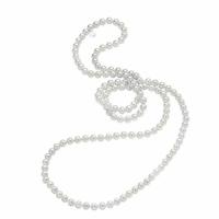 Dames ketting Majorica 03564.01.0.000.010.1