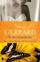 In het maanlicht - Nicci Gerrard - ebook
