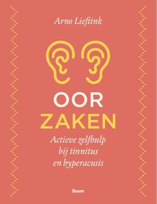 Oorzaken (Paperback)