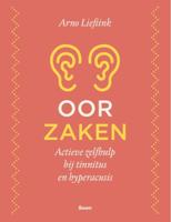 Oorzaken (Paperback)