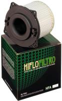 HIFLOFILTRO Air filter hiflo hfa3603