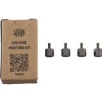 CoolerMaster AM5 Mounting Kit Hyper 212 (RGB) black