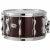 Yamaha Recording Custom Birch 14x8 inch snaredrum Classic Walnut