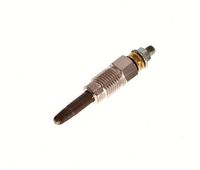 Gloeibougie 660002